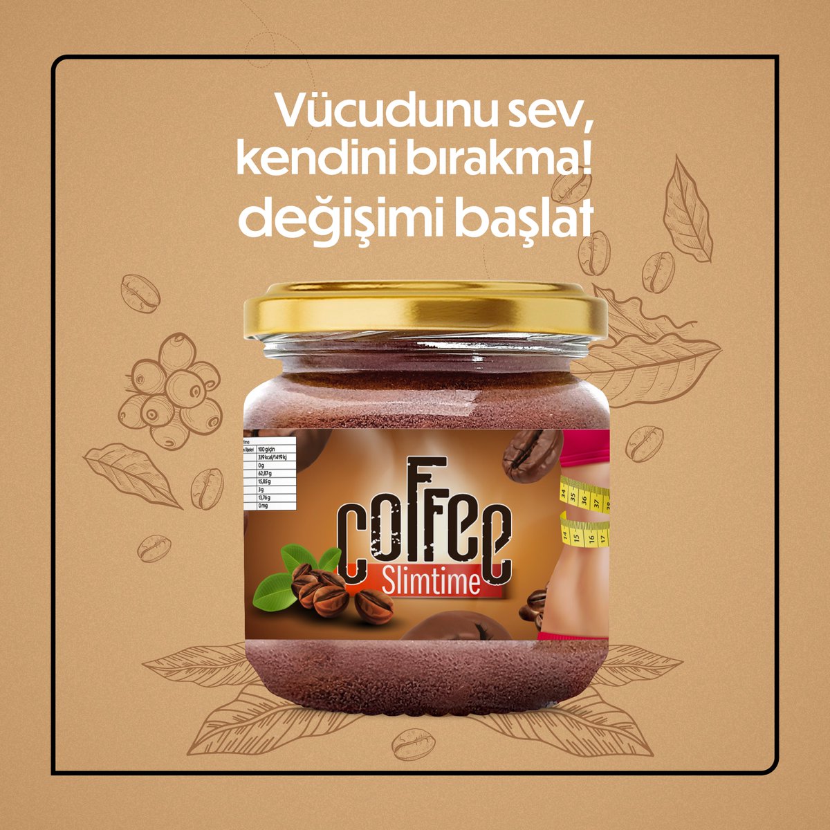 nlifenatural's tweet photo. Vücudunu Sev, Kendini Bırakma!
Değişimi Başlat
trendyol: https://t.co/ZKnLrzuxZO
#zayıflama #turucu #hayat #yaprakdökümü #sonbahar
#nlife #kiloverme #yardımcı #diyet #detox
#sağlıklıyaşam #kilolaraçözüm #kilover #kilo #gununkahvesi
#kahvegünlüğü #fashion #like4like #güneş #ekim https://t.co/0DMKqWRRe6