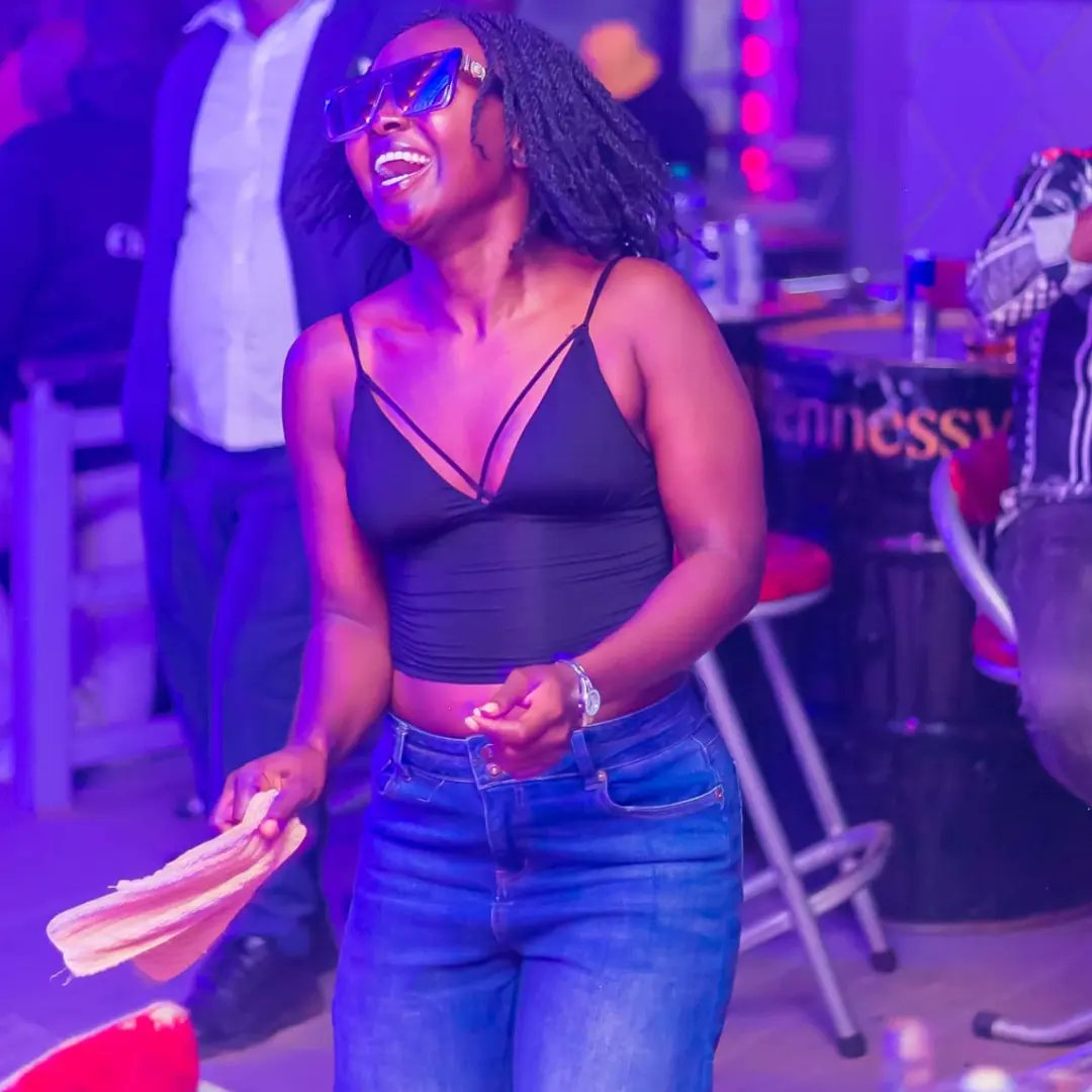 daplacekisumu's tweet photo. Always committed to giving you more, more of the good times and good vibes, Happy Customer Service Week from us at Chinatown ππ
#EnjoymentHeadquarters #customerseviceweek
#WeAreTheParty https://t.co/Pdmf0UMICx