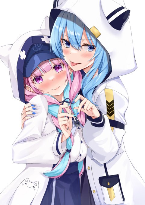 信じて送り出したドジっ子メイドがイケメンの売れっ子アイドルに抱かれていたなんて… #ほしまちぎゃらりー #あくあーと 