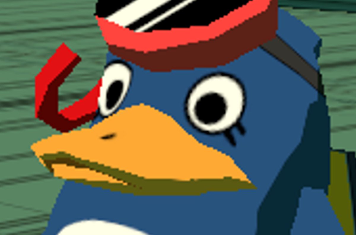 RemmersTim's tweet image. You are waiting for Bomb Rush Cyberfunk but WE are waiting for 1 million wishlists on Steam store.steampowered.com/app/1353230/Bo…