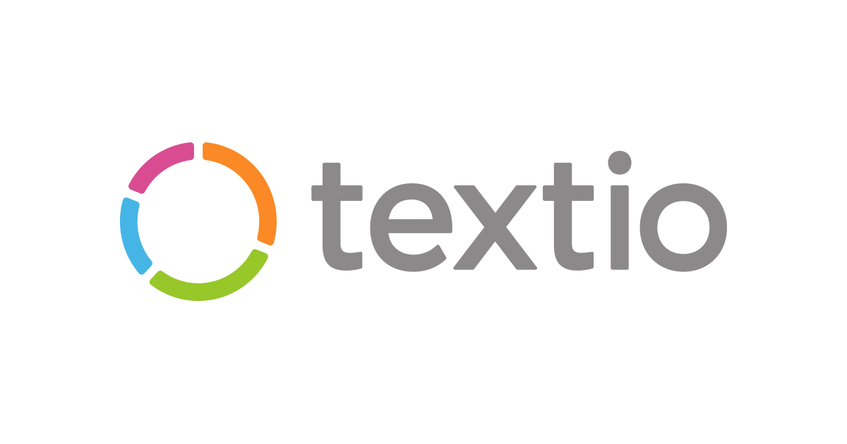 LivingCorporate's tweet photo. #LCJobs #STEM #BlackTechTwitter Interested in working at @textio? They are looking to bring on a VP of customer success for their team. The role is remote. Want to learn more? Click here: https://t.co/yoxgEfcGEn https://t.co/9NOAGKVoVo