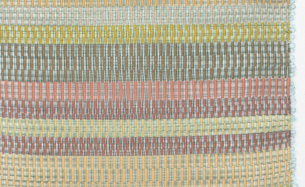 Canceled: Artful Conversation: “Infinity on the Horizon” georgiamuseum.org/event/artful-c… This event, scheduled for Wednesday, October 5 at 2 p.m., has been canceled.