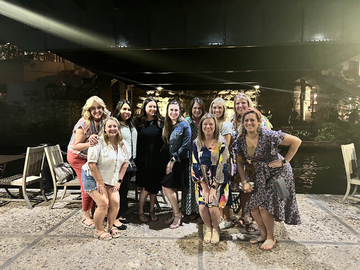 Jen Renfro tweet media