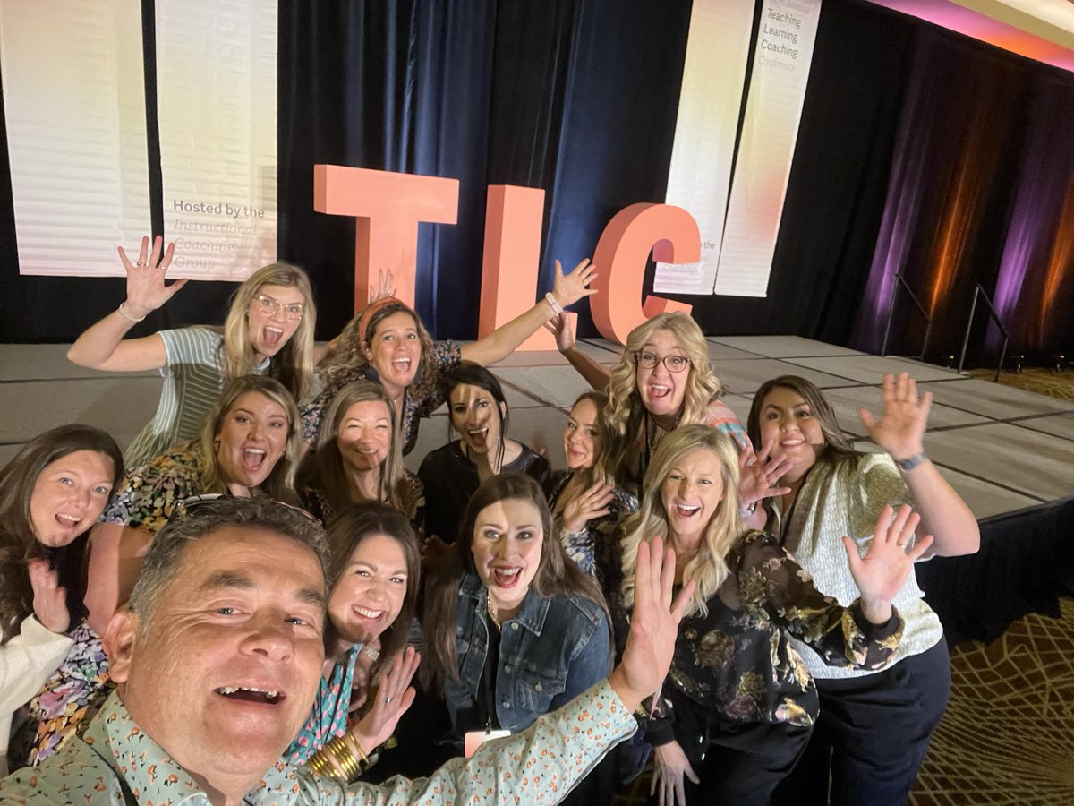 Jen Renfro tweet media