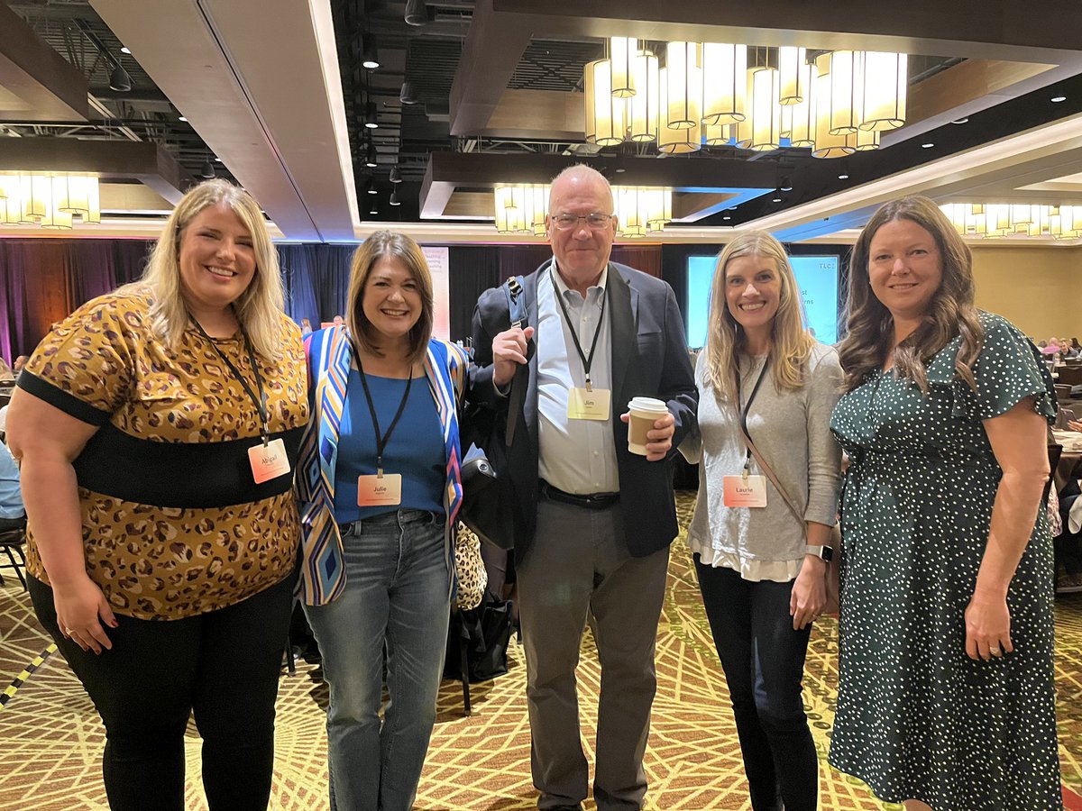 Jen Renfro (@jenrenfro2) on Twitter photo Loved getting strategies that have the greatest impact on student learning and building my coaching toolbox over the past 2 days. Couldn’t have asked for a better group of coaches to learn and celebrate my birthday with! <a href="/ci_elem/">Frisco ISD Elementary Teaching and Learning</a> #TLC2022 #FISDmadetoshine Loved getting strategies that have the greatest impact on student learning and building my coaching toolbox over the past 2 days. Couldn’t have asked for a better group of coaches to learn and celebrate my birthday with! <a href="/ci_elem/">Frisco ISD Elementary Teaching and Learning</a> #TLC2022 #FISDmadetoshine