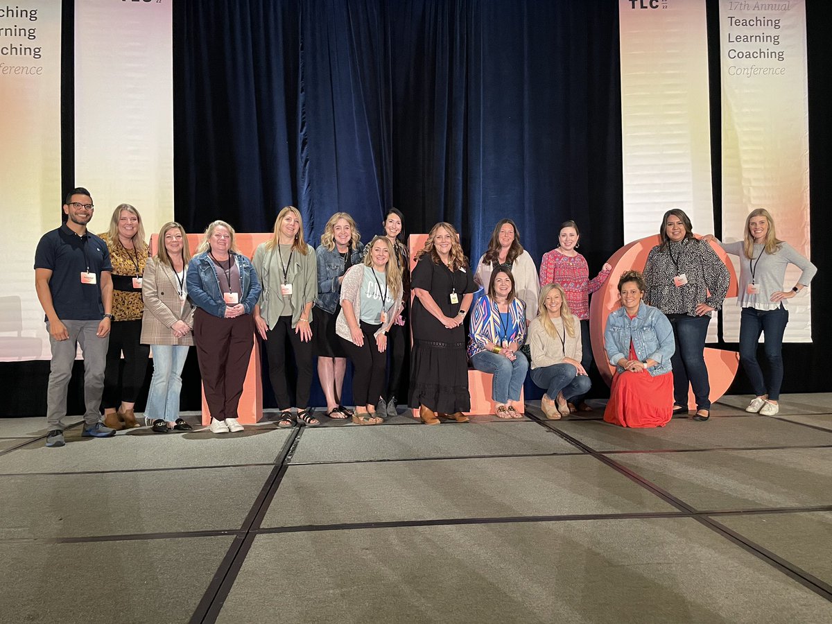 Jen Renfro tweet media