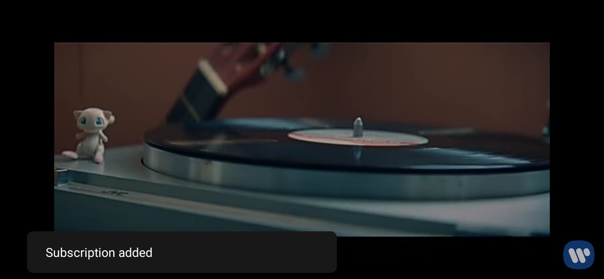 TylerSmyler23's tweet photo. The record player #urth simulation when in doubt #WWMD what would morkul do... #CTF007 #TheGame23 #Cicada3301 #tengri137 #Making Exit holes #Entrance Holes making love to his #Clone you know how morkul loves his horns messaged and tickled. #ManyFollowers have sat on his horns https://t.co/3LwZ5YFFjo