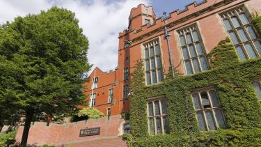 ⭐WE ARE HIRING⭐

We have several exciting opportunities to join our brilliant, growing team. We’re recruiting for a Lecturer in Verification, Teaching and Research Assistants (x3), a University Teaching Associate and a University Teacher.

Apply here ⬇️

ow.ly/ALYr50L15W8