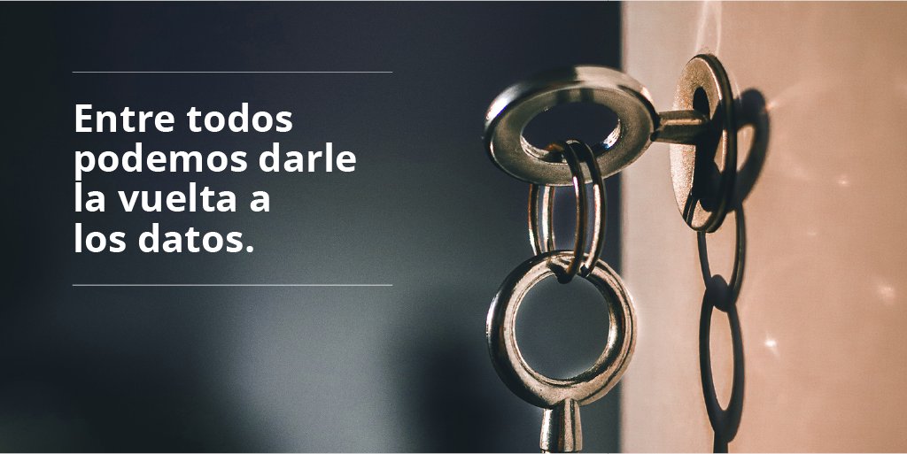 ¿Vives en Madrid? ¿Tienes menos de 35 años? ¿Tienes solvencia pero no ahorros para una casa? Busca en Fotocasa viviendas con un precio máximo de 390k y di HOLA a “Mi Primera Vivienda”

👉 bit.ly/3UZIsEO