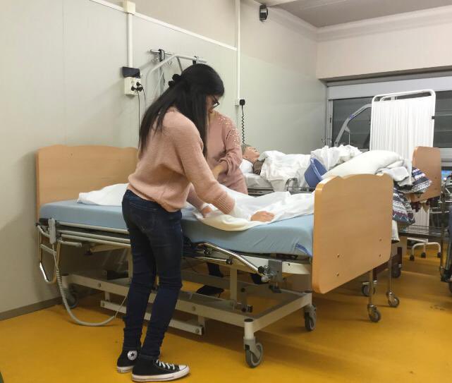 Anna Planas tweet media