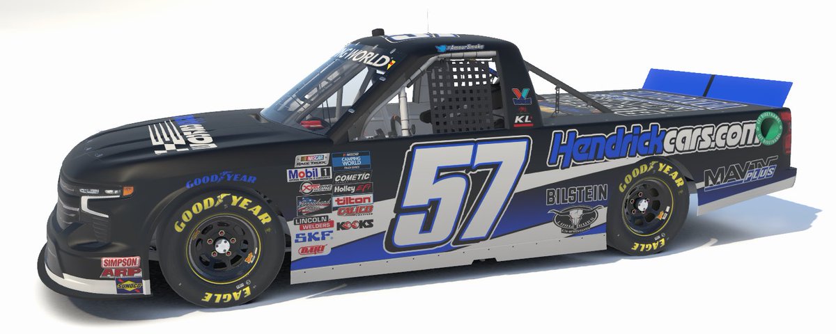 Justin Anasogak tweet media