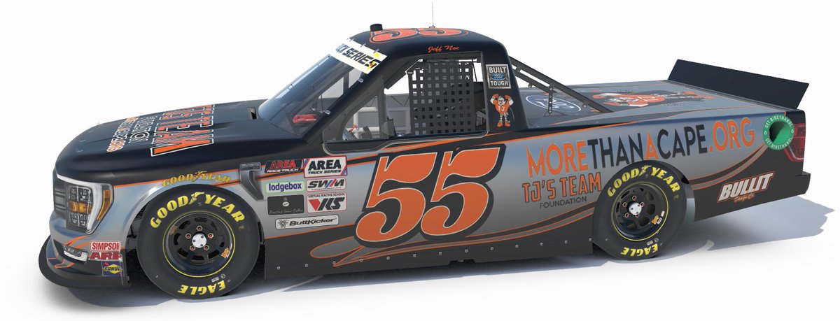 Justin Anasogak tweet media