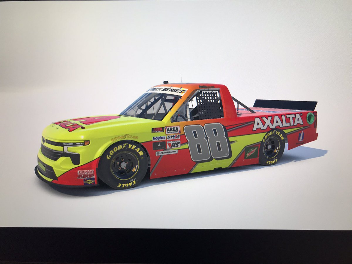 Justin Anasogak tweet media