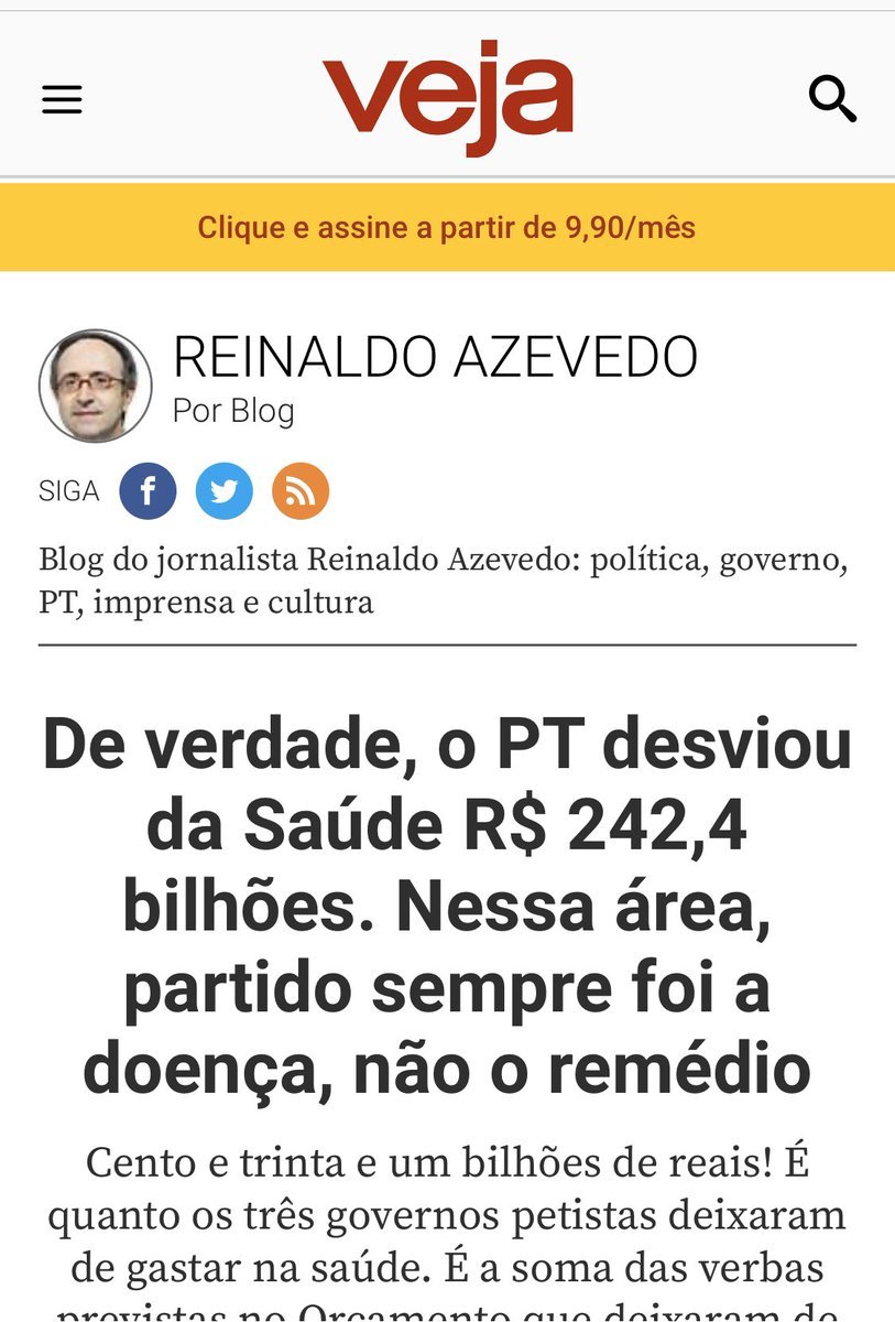 Erisson Matos (@erissonrs2) on Twitter photo 