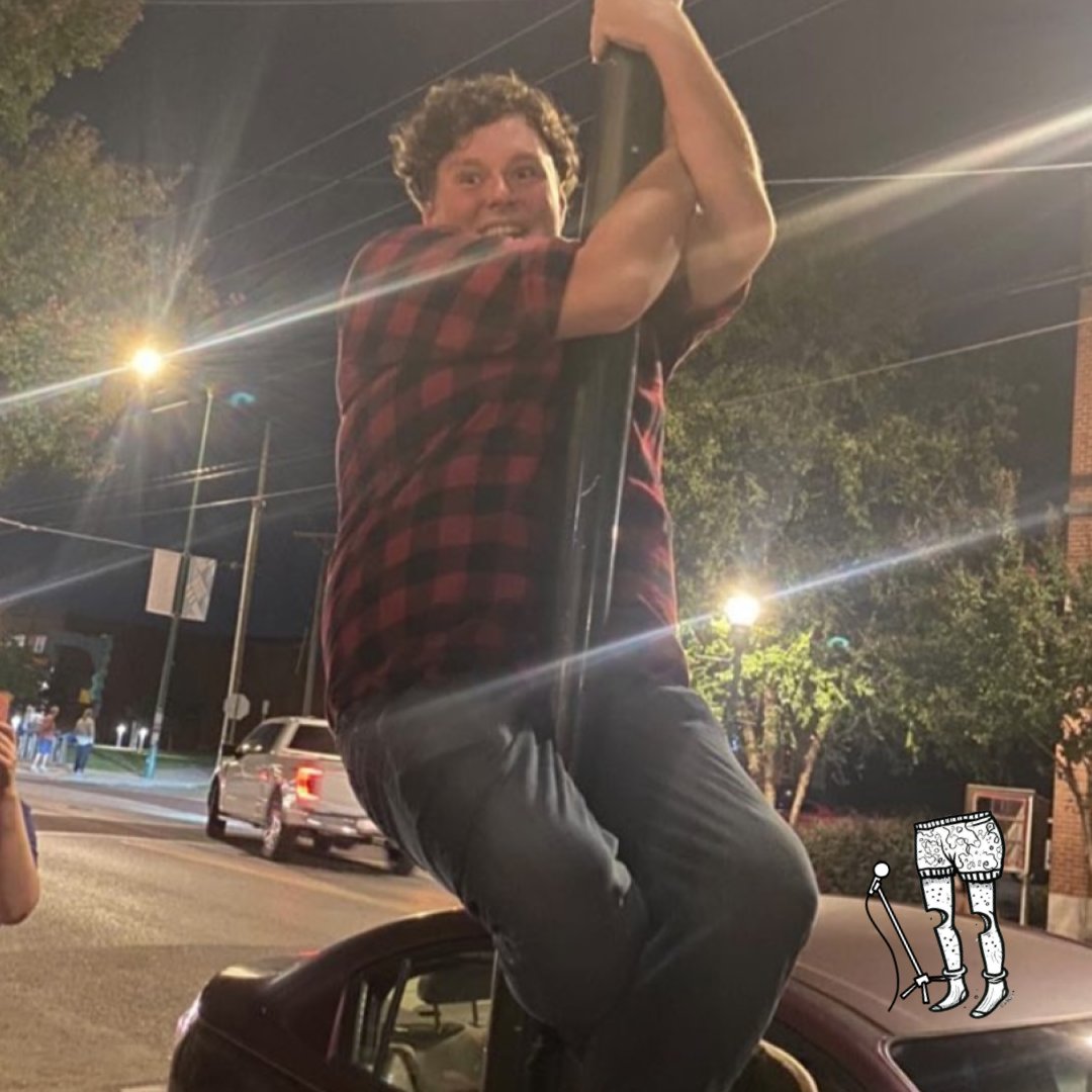 nonisdeli's tweet image. Come out tonight for #ComedyNight with Tamar Rubin, try our gayest sandwich on the menu (the Stella, duh). Our feature tonight is Ben Levin and the show starts at 9pm! See you soon- HAPPY PRIDE YALL 🏳️‍🌈
.
.
.
.
.
.
.
.
#atlnightclubs #atlantaprideweek #atlpride #atlcomedy