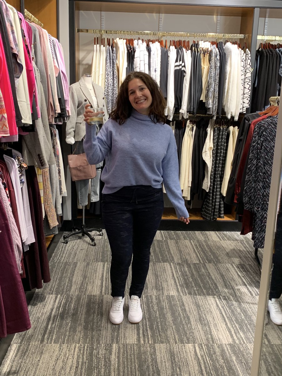 Filling's Clothing tweet media