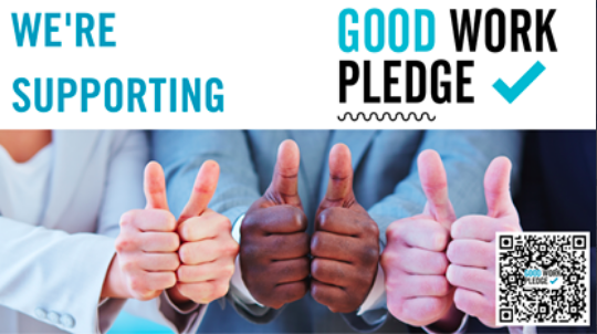 BerniciaGroup's tweet photo. Bernicia is proud to be among those organisations officially committed to @NorthTyneCA’s #GoodWorkPledge!
There’s work – and there’s *good work*. That’s why we took the Pledge.
Find out more here: https://t.co/G3WKLl47M3
#GoodWorkMatters https://t.co/fvGR4KmLr2