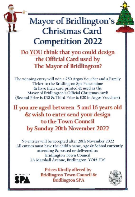 Bridlingtonlive tweet media