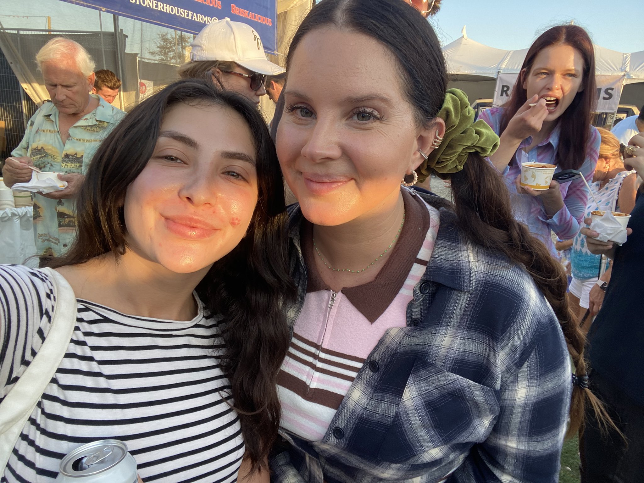 Emma Lorie on Twitter "Merci a toi Mireille je t'aime de tout mon