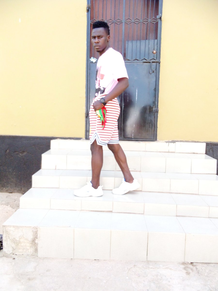 MkongweAkida's tweet photo. Mkongwe 👣 https://t.co/4VYfI0KubK