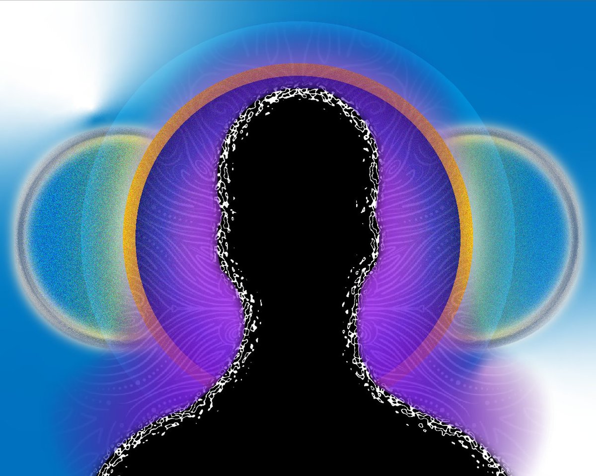 👨‍🚀 🚀 Anon #4761 SOLD FOR 0.10 SOL
💬 "Let's get Nauty."

 <a href="/ZeroGLabs/">ZER◎ G LABS</a>

🧾 explorer.solana.com/tx/327QuX9m32H…