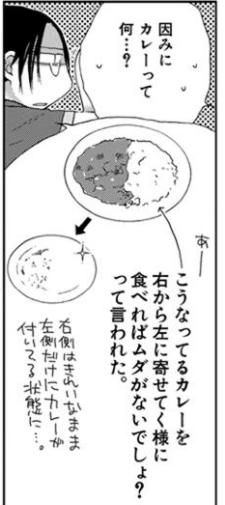 これですね 