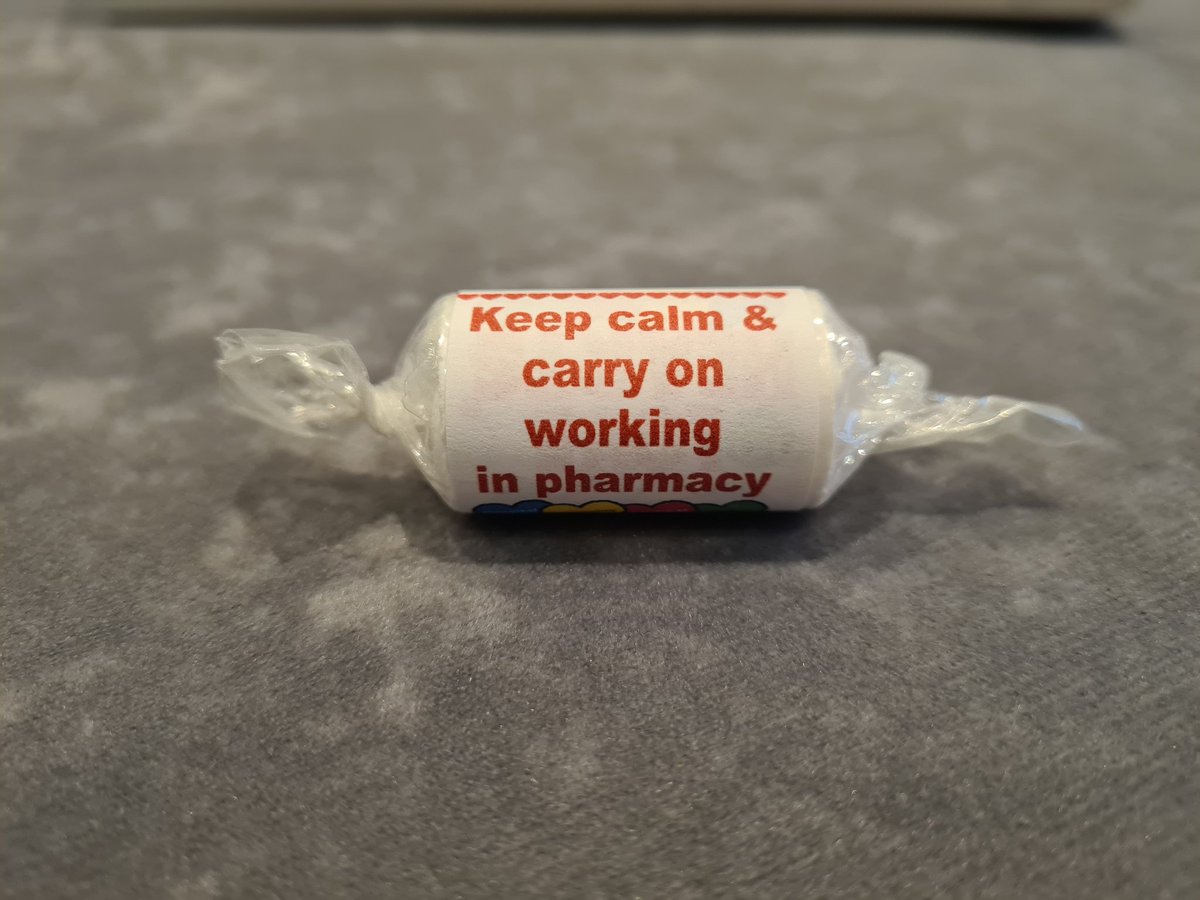 Louise Coughlan tweet media