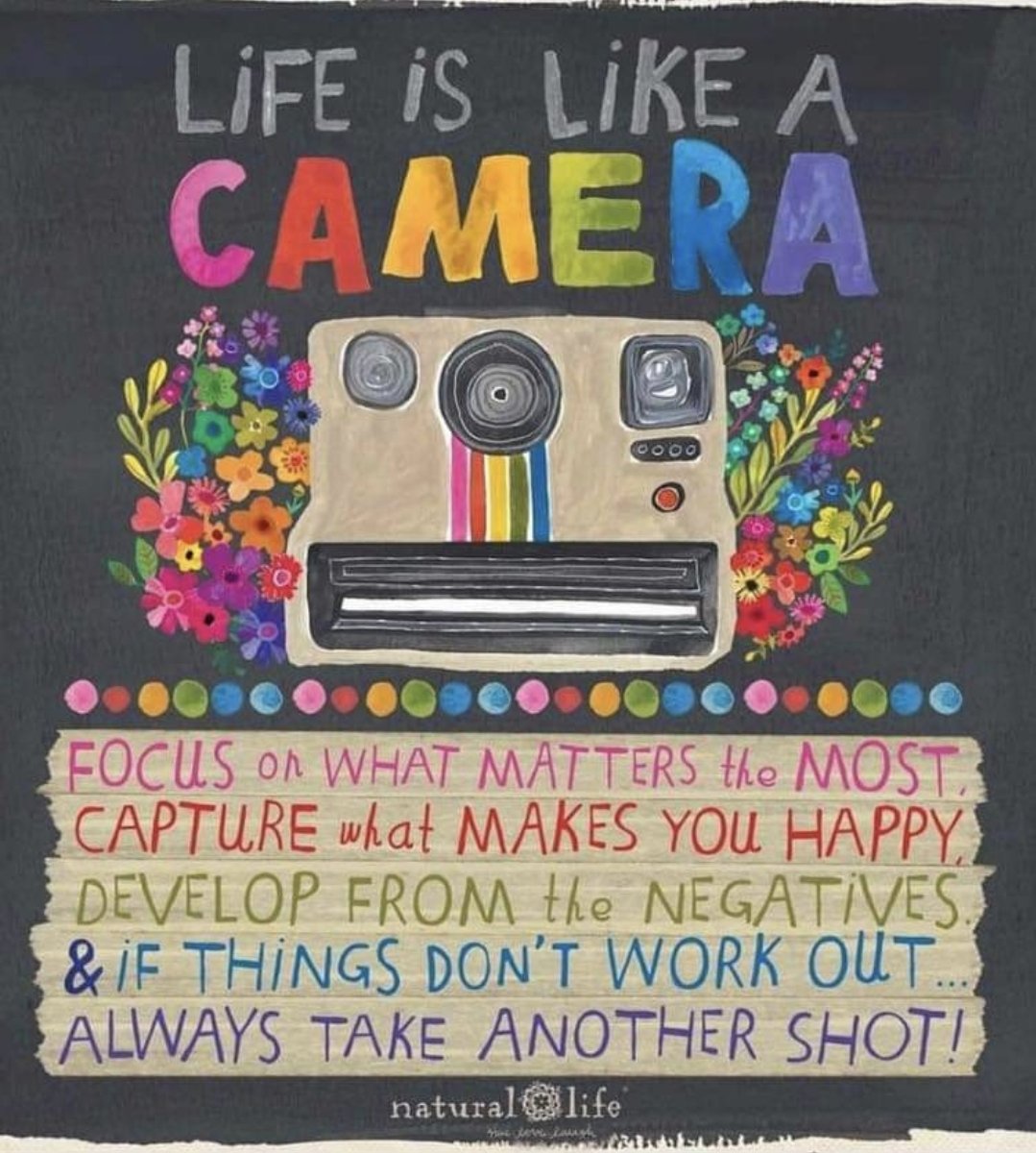 #thoughts #PositiveVibesOnly #mentalhealth #wellbeing #believeinsuccess