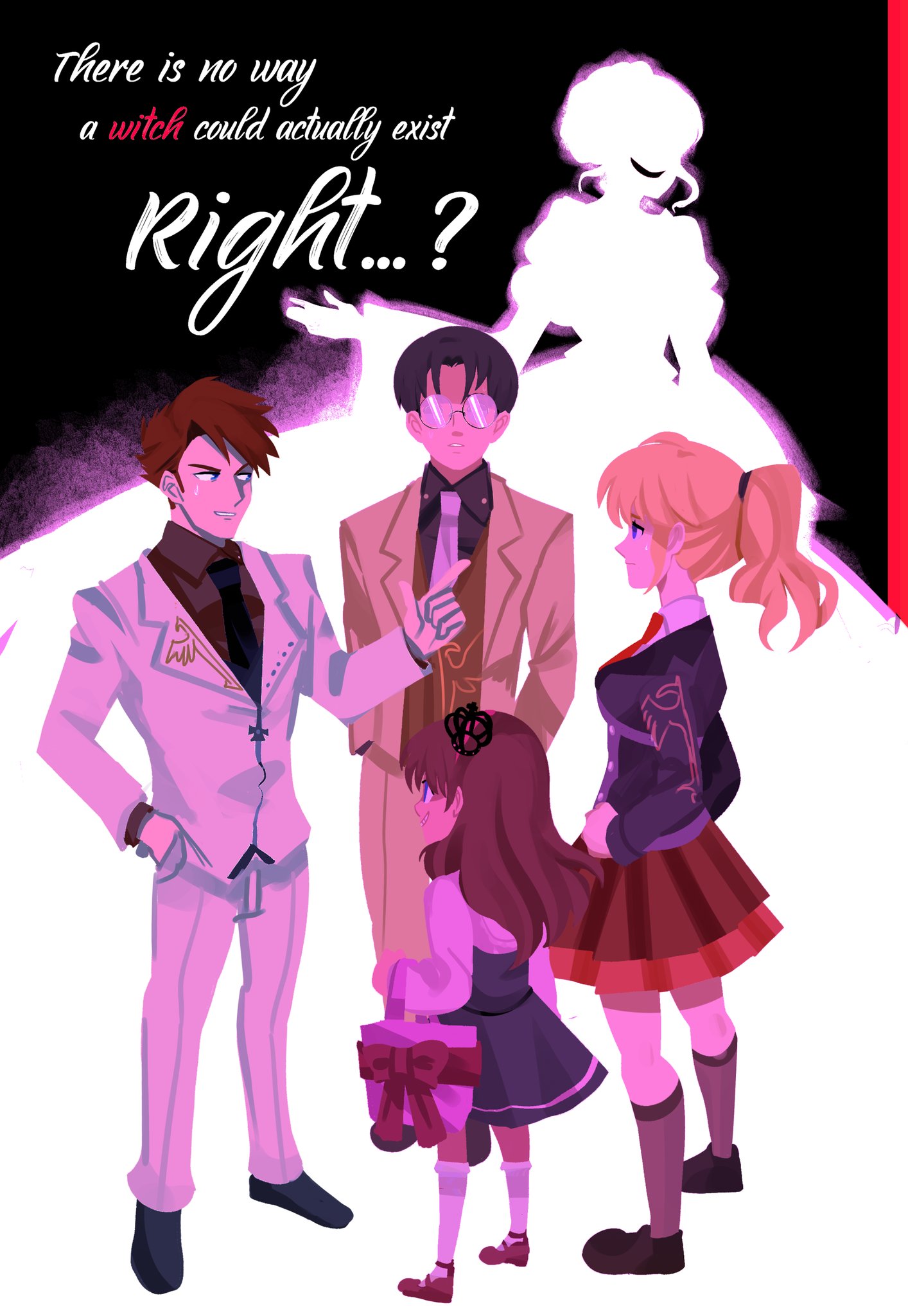 gatosmarinos 🌊🐱 on Twitter: "Here is the comparison by the way https