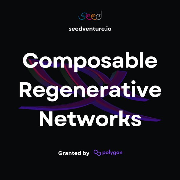 Seed Venture tweet media