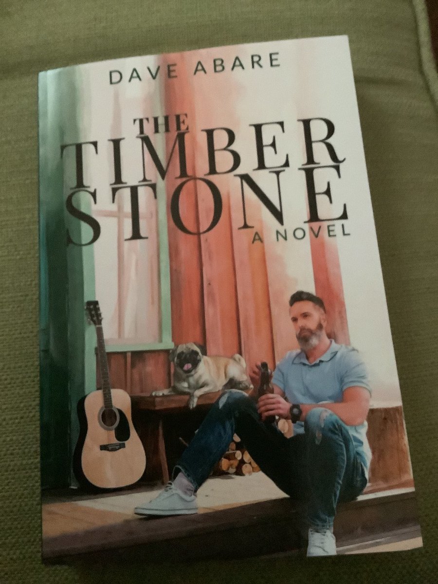 Auntcol54's tweet photo. It came!  I’m so excited!
⁦@AbareDavey⁩ https://t.co/avUe9hJhcc