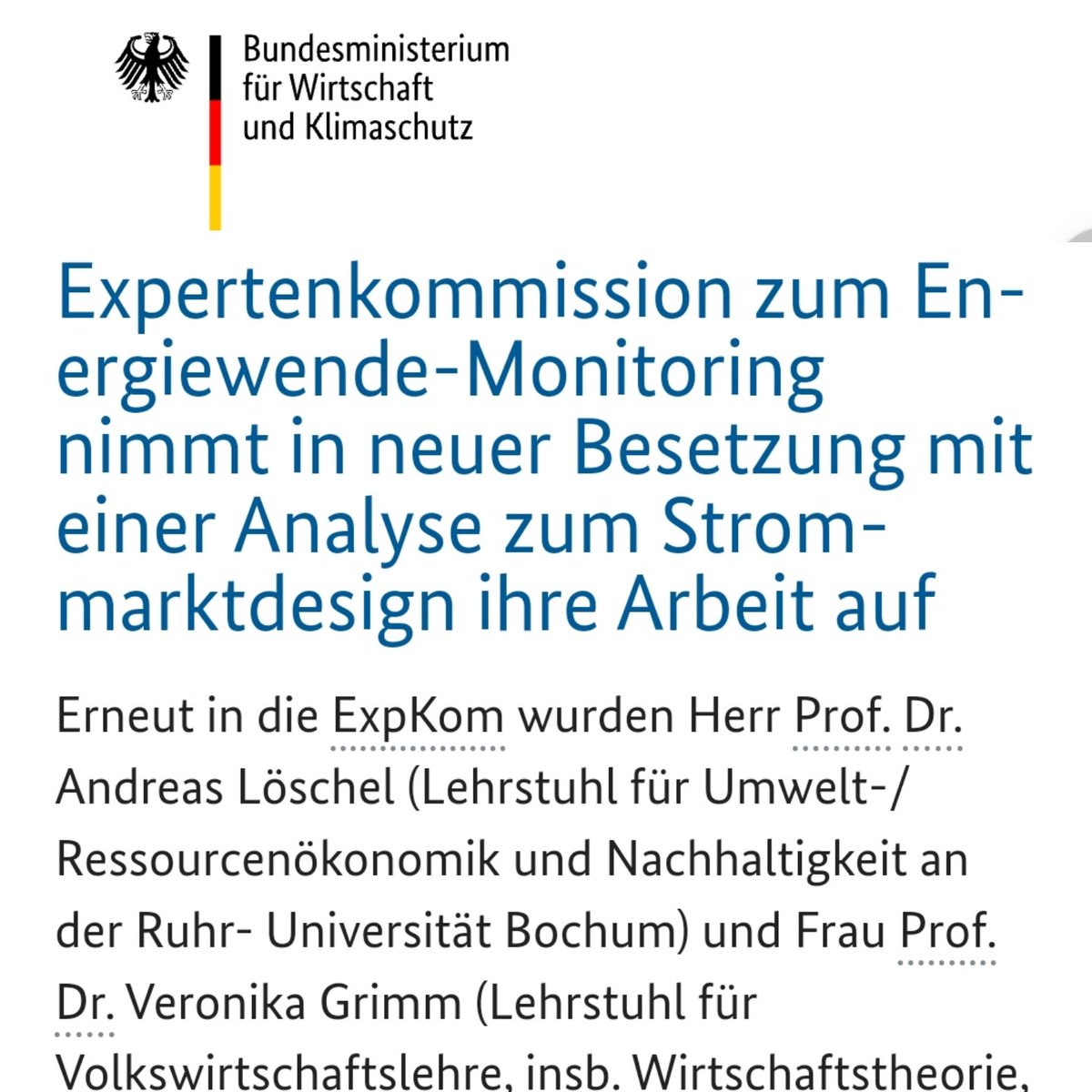 Andreas Loeschel tweet media
