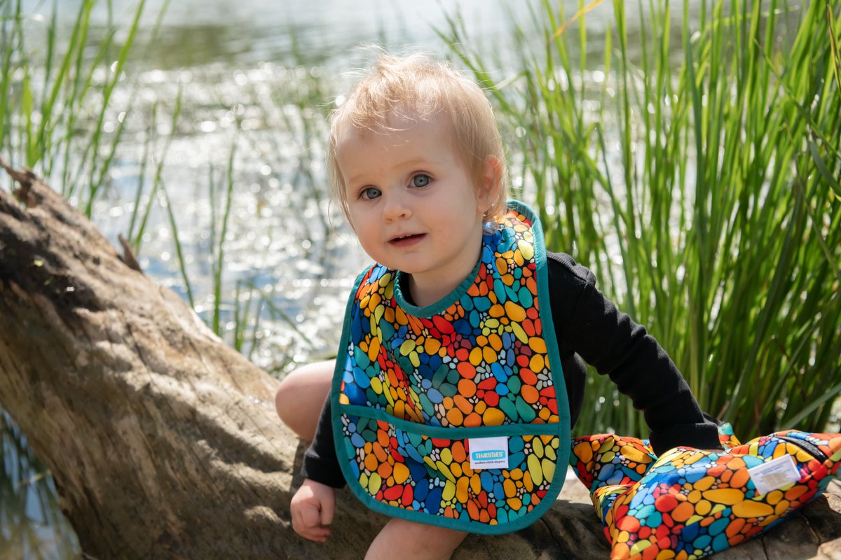 Thirsties Inc tweet media