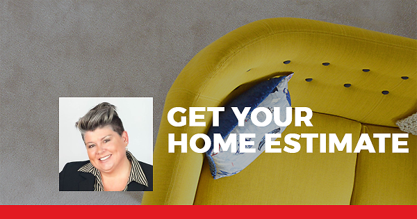 NowThisIsHome's tweet photo. It could be the perfect time to sell your home! Get a quick estimate of your home's worth or call (614) 560-9124 for a quick chat.

At Your Service, 

B.J. White, Licensed  Realtor Since 2005 
Re/Max Revealty
7700 Rivers Edge Dr... https://t.co/PzdWHa2XTc https://t.co/iVCwKqZbmS