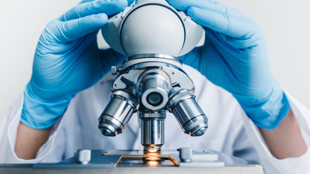 ON3NJ's tweet photo. Medical breakthroughs continue to abound at ON3. 

Our tenant, Y-mAbs, announced its upcoming FDA advisory committee meeting for Omburtamab, an investigational radiolabeled antibody construct.

https://t.co/qUwTZuacl8 

#NJScience #LabScience #Progress #Innovation https://t.co/hHi5BP1Vo3