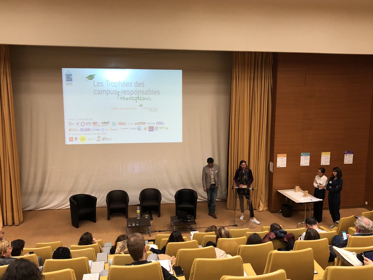 Elise Bruchet tweet media