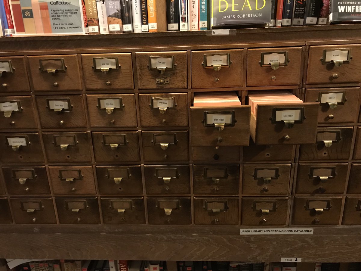 Julia Walworth tweet media