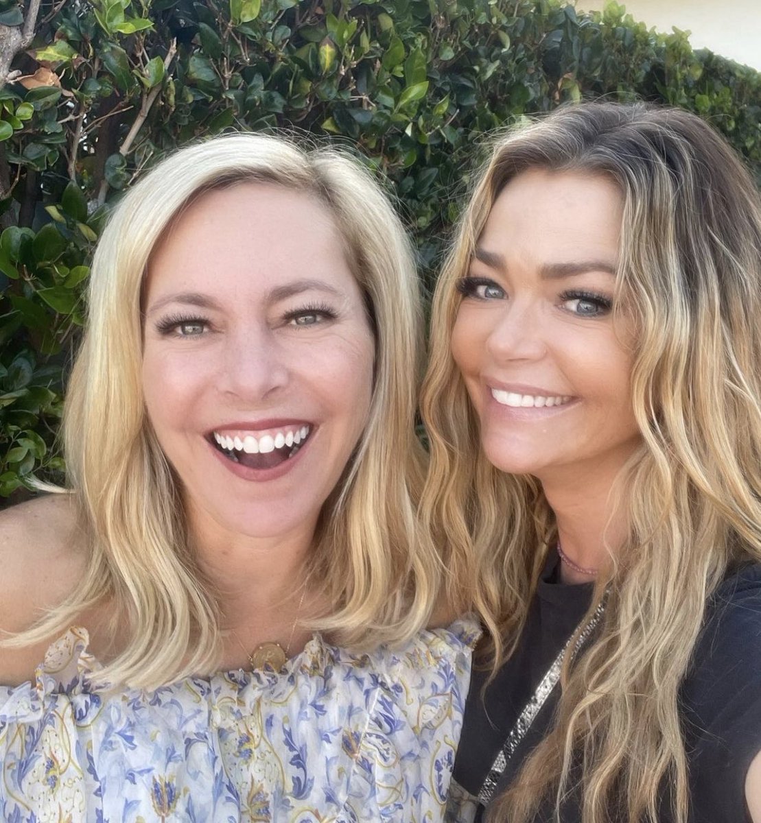 RealBravoholic's tweet photo. They’re gathering the troops https://t.co/Kfef1lnK36