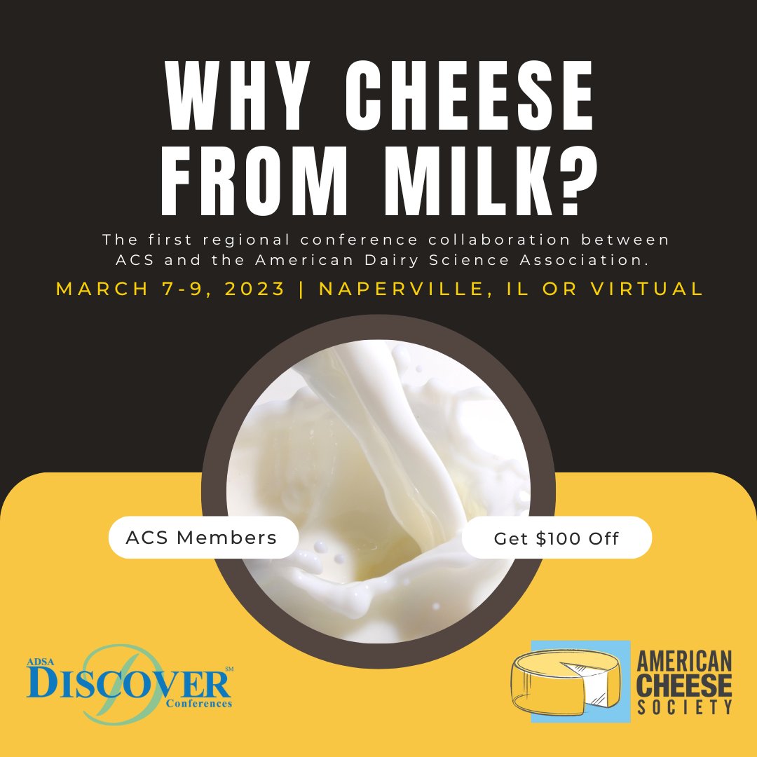 Cheese Society tweet media