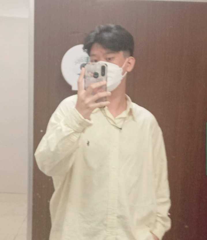 iamJason_22's tweet photo. Mấy vợ ngủ ngoan nhá 😪😪😪 https://t.co/Dog4LUXRGc