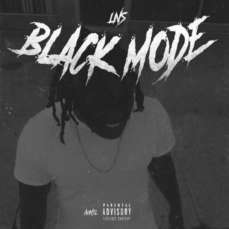 lns_aon's tweet photo. Black Mode out now! The best 20 minutes you’ll listen to this year! 💯🤞🏿🔥🔥🔥 #blackmode 

https://t.co/ZMvTghbPGN https://t.co/4q5CJFZyFF