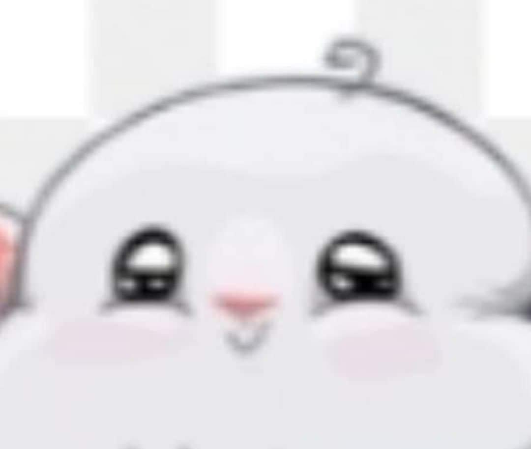 dale gata dale muñekita (@bell4kath) on Twitter photo 