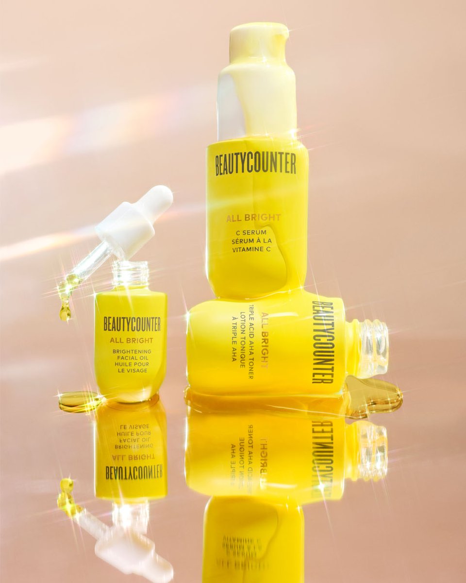 beautycounterhq's tweet photo. 📣 JUST DROPPED 📣

Introducing 15 holiday-inspired sets packed with best sellers, new drops, and plenty of minis. Swipe to explore our exclusive sets for skin and body.

Shop that new new only on https://t.co/nxSyF3qif2 —while supply lasts 🔗✨ 

#BetterBeauty #GiveMoreGood https://t.co/uhx5ZzsGpG