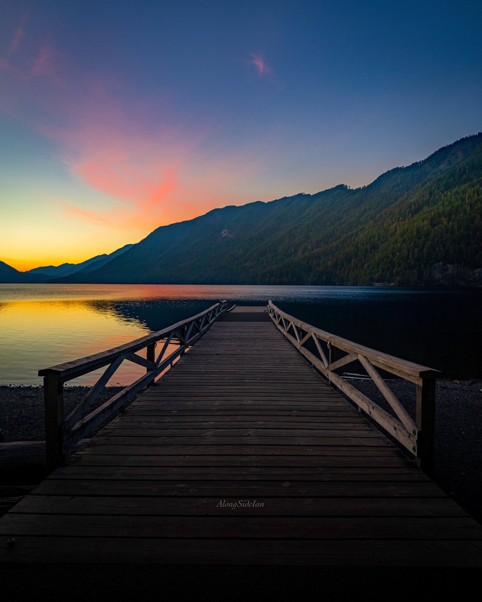 Ian Kennedy tweet media