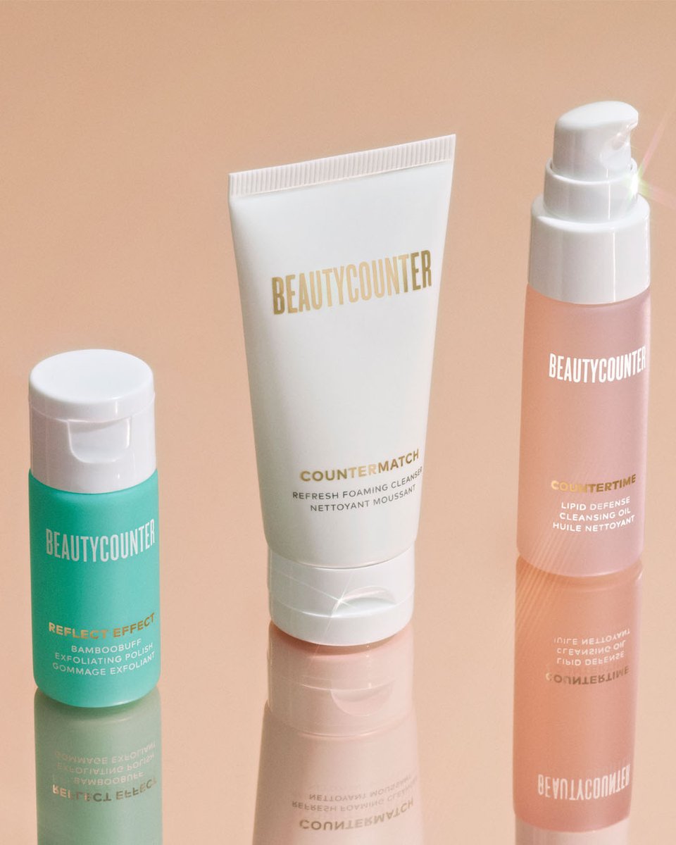 beautycounterhq's tweet photo. 📣 JUST DROPPED 📣

Introducing 15 holiday-inspired sets packed with best sellers, new drops, and plenty of minis. Swipe to explore our exclusive sets for skin and body.

Shop that new new only on https://t.co/nxSyF3qif2 —while supply lasts 🔗✨ 

#BetterBeauty #GiveMoreGood https://t.co/uhx5ZzsGpG