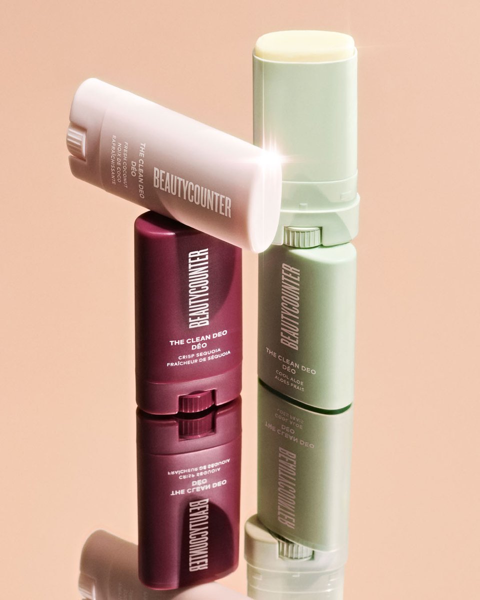 beautycounterhq's tweet photo. 📣 JUST DROPPED 📣

Introducing 15 holiday-inspired sets packed with best sellers, new drops, and plenty of minis. Swipe to explore our exclusive sets for skin and body.

Shop that new new only on https://t.co/nxSyF3qif2 —while supply lasts 🔗✨ 

#BetterBeauty #GiveMoreGood https://t.co/uhx5ZzsGpG