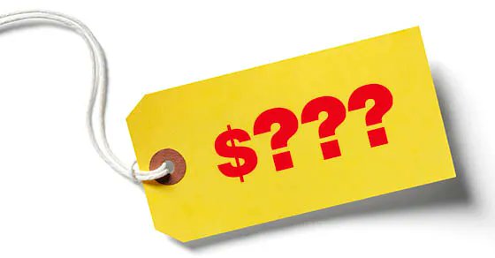 BoyerandRitter's tweet photo. Do you know the value of intangible assets in today’s marketplace? The experts at Boyer &amp; Ritter discuss how to find the answer. Read more at https://t.co/qItf8KgUsB. https://t.co/WiRFgbUQ1b