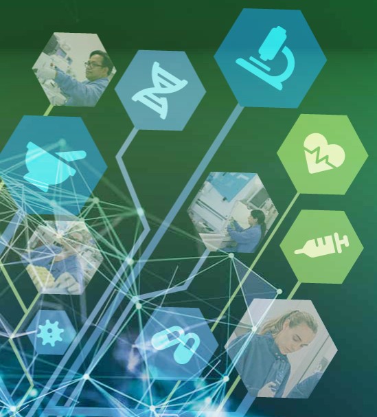 UTechLicensing's tweet photo. Have you read Biosphere 2022? Every year, @BioUtah publishes a magazine for Utah's life sciences industry
https://t.co/8DioIfv52d
#utahindustry #bioutah #upivot #innovation https://t.co/kX57s3QSws