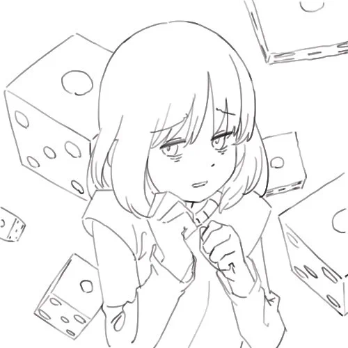 #ひらいとよかととイオリ 
可哀想なルド子… 