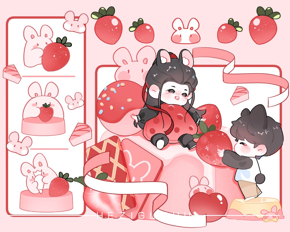 PomeloFree's tweet photo. I hope Xiao Zhan can always be smooth and happy forever,Happy Birthday to Xiao Zhan🎂

#Happy31stXIAOZHAN
#OurStarXiaoZhanDay https://t.co/0haKX52gpT